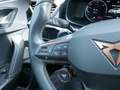 CUPRA Leon Sportstourer 1.4 TSI VZ e-Hybrid PANO Schwarz - thumbnail 18