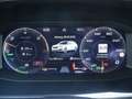 CUPRA Leon Sportstourer 1.4 TSI VZ e-Hybrid PANO Schwarz - thumbnail 15