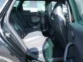 CUPRA Leon Sportstourer 1.4 TSI VZ e-Hybrid PANO Schwarz - thumbnail 4
