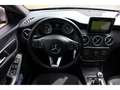 Mercedes-Benz CLA 200 Shooting Brake Urban e-Klappe scheckheft Grigio - thumbnail 11