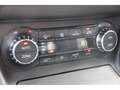 Mercedes-Benz CLA 200 Shooting Brake Urban e-Klappe scheckheft Grigio - thumbnail 16