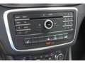 Mercedes-Benz CLA 200 Shooting Brake Urban e-Klappe scheckheft Grigio - thumbnail 15