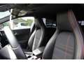 Mercedes-Benz CLA 200 Shooting Brake Urban e-Klappe scheckheft Grigio - thumbnail 7