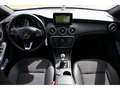 Mercedes-Benz CLA 200 Shooting Brake Urban e-Klappe scheckheft Grigio - thumbnail 10