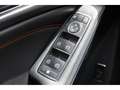 Mercedes-Benz CLA 200 Shooting Brake Urban e-Klappe scheckheft Grijs - thumbnail 12