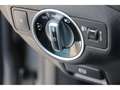 Mercedes-Benz CLA 200 Shooting Brake Urban e-Klappe scheckheft Grigio - thumbnail 18