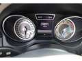 Mercedes-Benz CLA 200 Shooting Brake Urban e-Klappe scheckheft Grigio - thumbnail 17