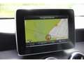 Mercedes-Benz CLA 200 Shooting Brake Urban e-Klappe scheckheft Grigio - thumbnail 14