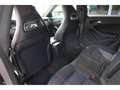 Mercedes-Benz CLA 200 Shooting Brake Urban e-Klappe scheckheft Grigio - thumbnail 9