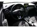 Mercedes-Benz CLA 200 Shooting Brake Urban e-Klappe scheckheft Grigio - thumbnail 8