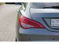 Mercedes-Benz CLA 200 Shooting Brake Urban e-Klappe scheckheft Grigio - thumbnail 20