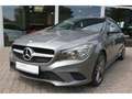 Mercedes-Benz CLA 200 Shooting Brake Urban e-Klappe scheckheft Grigio - thumbnail 1
