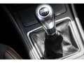 Mercedes-Benz CLA 200 Shooting Brake Urban e-Klappe scheckheft Grigio - thumbnail 13