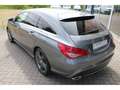 Mercedes-Benz CLA 200 Shooting Brake Urban e-Klappe scheckheft Grigio - thumbnail 4