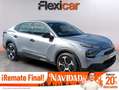 Citroen C4 X 1.2 PureTech You S&S 100 Gris - thumbnail 1