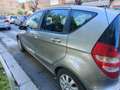 Mercedes-Benz A 180 cdi Elegance Bronzo - thumbnail 8