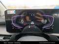 Kia Stonic 1.0 Titan Grau - thumbnail 22