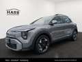 Kia Stonic 1.0 Titan Grau - thumbnail 3