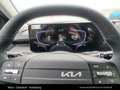 Kia Stonic 1.0 Titan Grau - thumbnail 21
