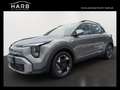 Kia Stonic 1.0 Titan Grau - thumbnail 1