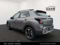 Kia Stonic 1.0 Titan Grau - thumbnail 6