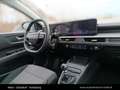 Kia Stonic 1.0 Titan Grau - thumbnail 25