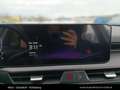 Kia Stonic 1.0 Titan Grau - thumbnail 23