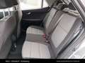 Kia Stonic 1.0 Titan Grau - thumbnail 28