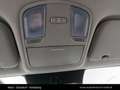 Kia Stonic 1.0 Titan Grau - thumbnail 32