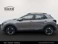 Kia Stonic 1.0 Titan Grau - thumbnail 9