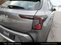 Kia Stonic 1.0 Titan Grau - thumbnail 15