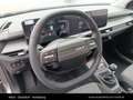 Kia Stonic 1.0 Titan Grau - thumbnail 19
