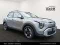 Kia Stonic 1.0 Titan Grau - thumbnail 5