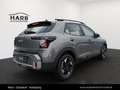 Kia Stonic 1.0 Titan Grau - thumbnail 7