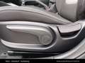 Kia Stonic 1.0 Titan Grau - thumbnail 31
