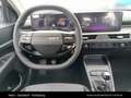 Kia Stonic 1.0 Titan Grau - thumbnail 20