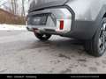 Kia Stonic 1.0 Titan Grau - thumbnail 16