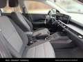 Kia Stonic 1.0 Titan Grau - thumbnail 26