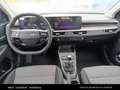 Kia Stonic 1.0 Titan Grau - thumbnail 24