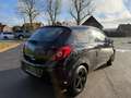 Opel Corsa Corsa 1.2i RADIO, GARANTIE !! Noir - thumbnail 4