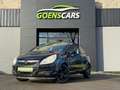 Opel Corsa Corsa 1.2i RADIO, GARANTIE !! Noir - thumbnail 1