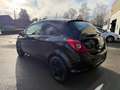 Opel Corsa Corsa 1.2i RADIO, GARANTIE !! Noir - thumbnail 5