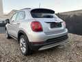 Fiat 500X 500X 1.3 Multijet ! 1e PROP-CARPLAY-EUR6B! Zilver - thumbnail 4