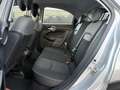 Fiat 500X 500X 1.3 Multijet ! 1e PROP-CARPLAY-EUR6B! Zilver - thumbnail 7