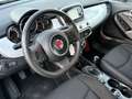 Fiat 500X 500X 1.3 Multijet ! 1e PROP-CARPLAY-EUR6B! Argent - thumbnail 10