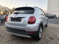 Fiat 500X 500X 1.3 Multijet ! 1e PROP-CARPLAY-EUR6B! Zilver - thumbnail 8