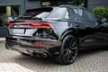 Audi SQ8 4.0 TDI Quattro 435pk, B&O, Panorama Noir - thumbnail 21