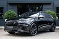 Audi SQ8 4.0 TDI Quattro 435pk, B&O, Panorama Noir - thumbnail 2