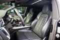 Audi SQ8 4.0 TDI Quattro 435pk, B&O, Panorama Noir - thumbnail 7