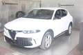 Alfa Romeo Tonale 1.6 diesel 130 CV TCT6 Sprint Wit - thumbnail 3
